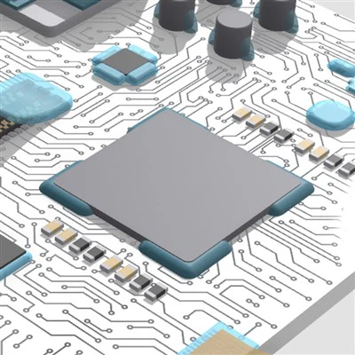 Stūra savienošana un malu savienošana